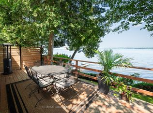 5248 King Rd #200, Wollaston, ON K0L 1P0