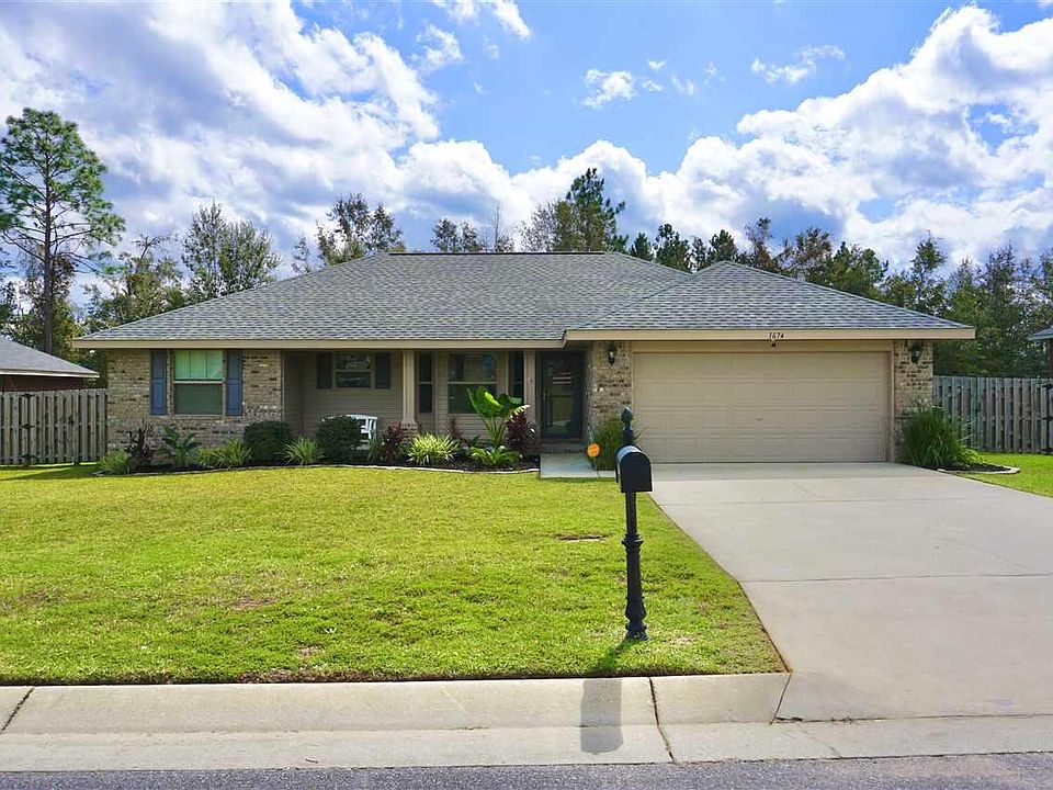 1st image of 1674 Twin Pines Cir