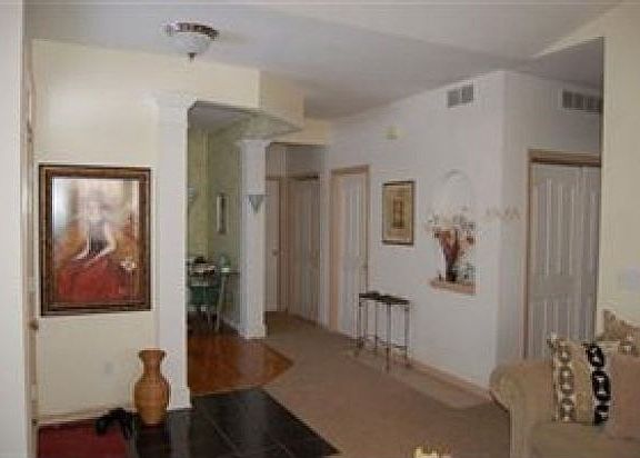 5th image of 2972 Country Club Ln