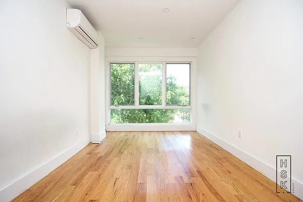 Rented by GTM Property Group  | media 27