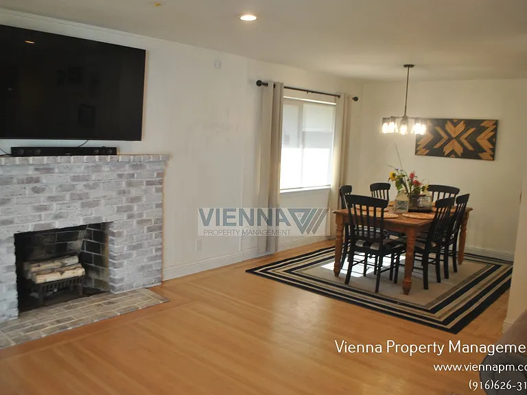 2913 Kerria Way — Photo 7