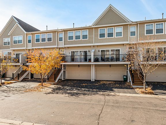 2nd image of 2467 121st Cir NE Unit J
