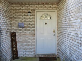 497 Keystone Rd, Mary Esther, FL 32569