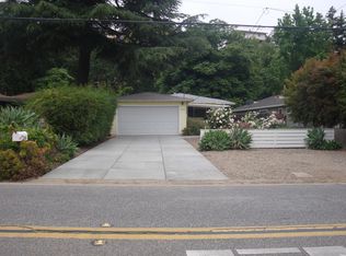 732 Paige Ln, Thousand Oaks, CA 91360