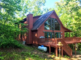 66 Ridge View Trl, Murphy, NC 28906