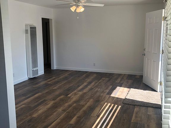 4th image of 12355 Farlow St
