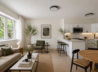 643 Morgan Ave #2, Brooklyn, NY 11222