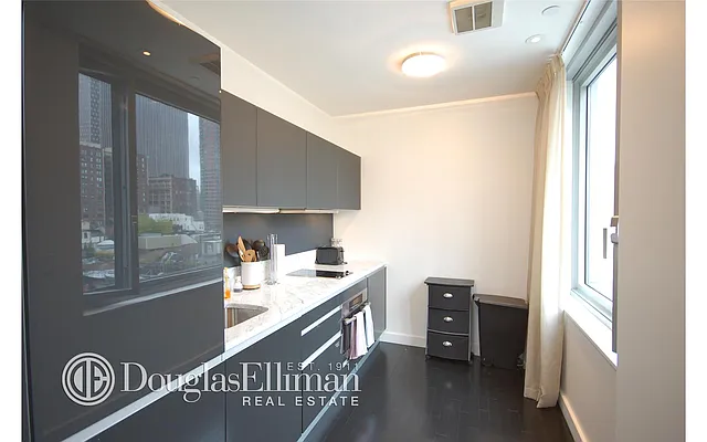 Rented by Douglas Elliman | media 6
