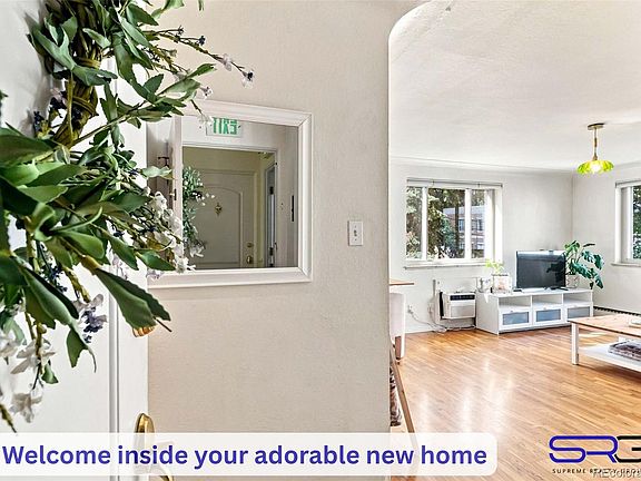 4th image of 2259 S Josephine Street #204