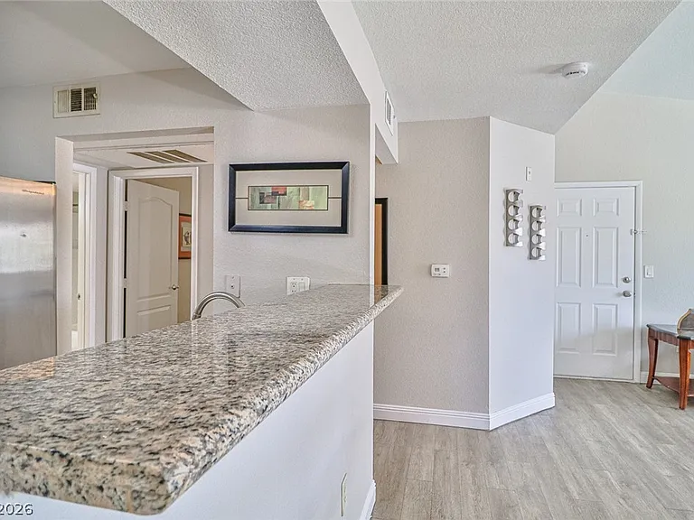 5055 W Hacienda Ave #2131 — Photo 14