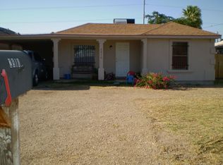 2910 W Cypress St, Phoenix, AZ 85009