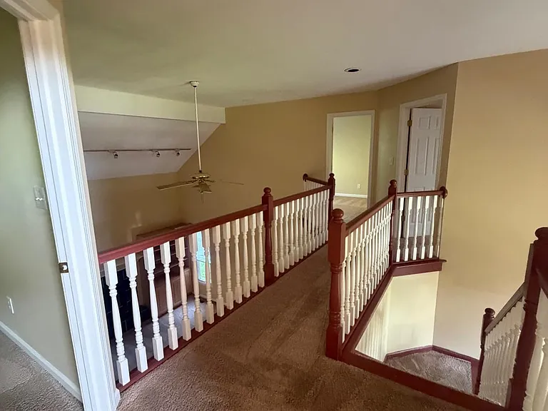 6046 Margaux Ln — Photo 6