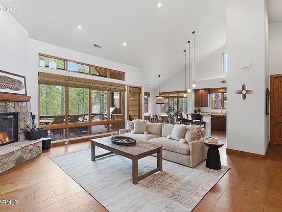 2nd image of 2649 S BLUEBIRD Court