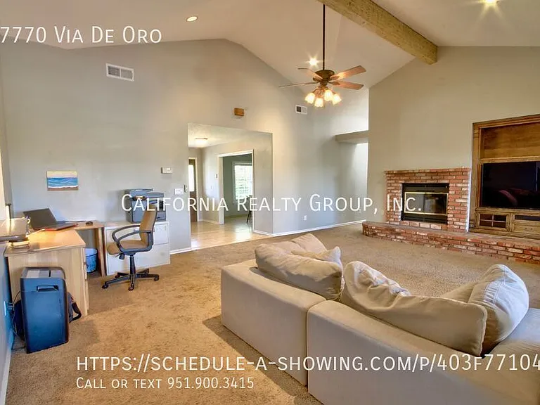 37770 Via De Oro — Photo 14
