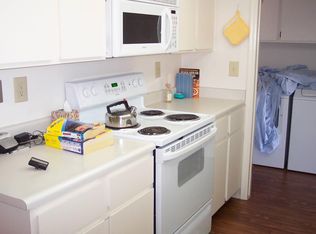 13274 W Countryside Dr, Sun City West, AZ 85375