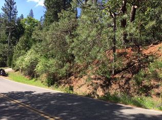 26929 Jacqueline Dr, PIONEER, CA