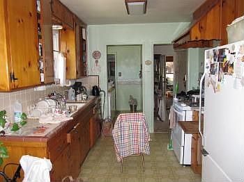 2nd image of 9801 Orcas Ave