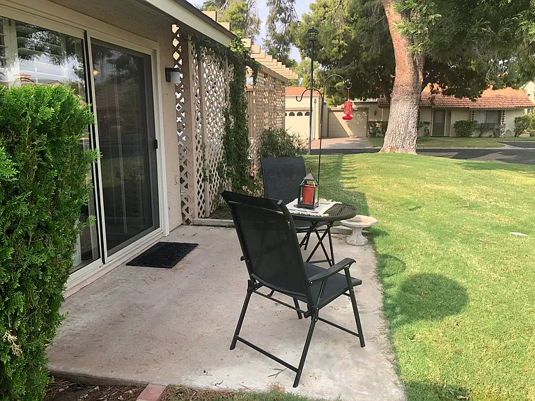 13 Leisure World — Photo 34