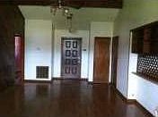 3rd image of 1613 Tiffany Dr