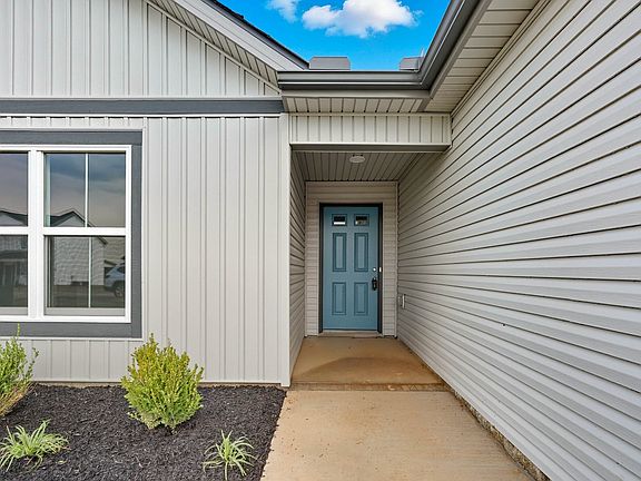 4th image of 357 Galway Dr Lot 55