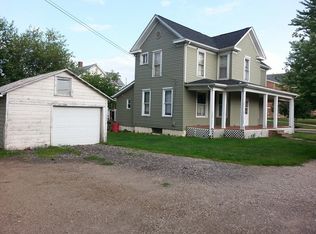 500 N School St, Amanda, OH 43102