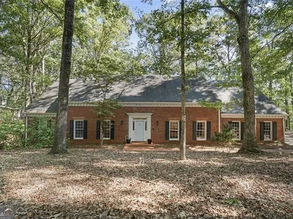 80 Cliffcreek Trce, Sandy Springs, GA 30350