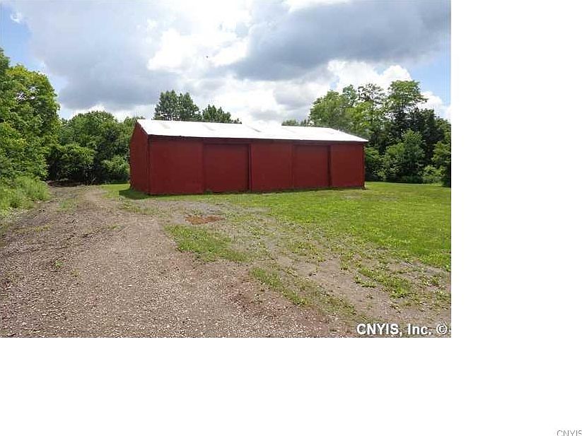 2nd image of 2582 Bingley Rd
