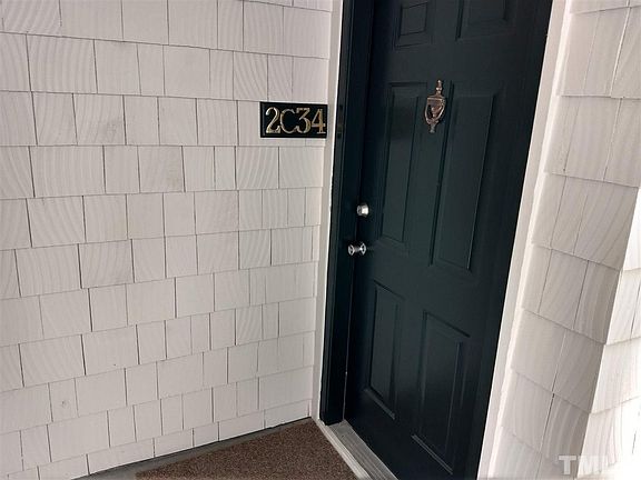 2nd image of 600 Audubon Lake Dr APT 2C34