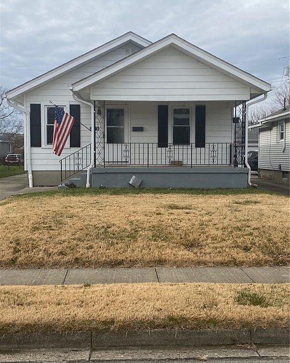 1st image of 2615 Hazel Ave