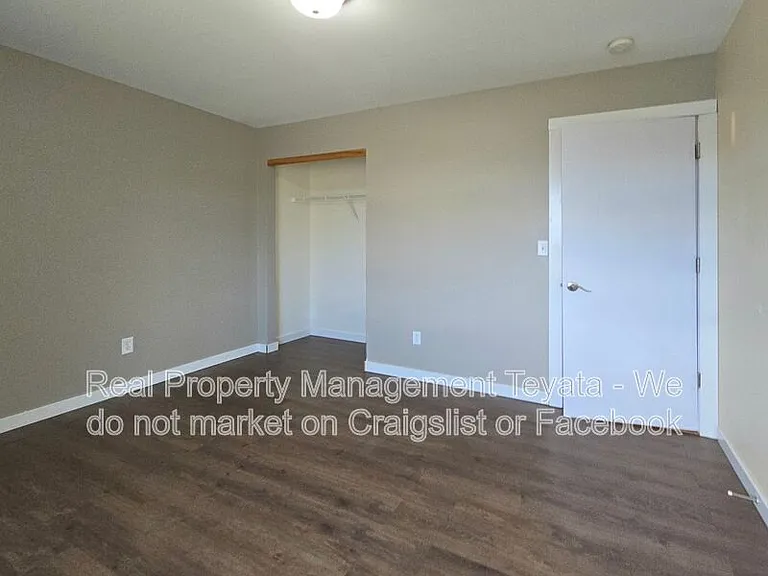 4814 Starfish Ln — Photo 20