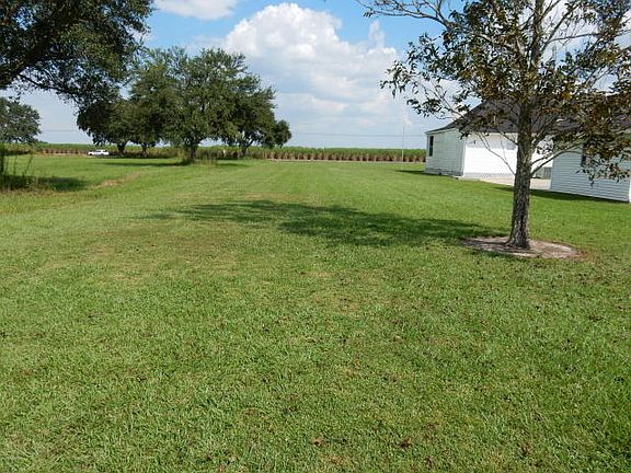 3rd image of 8240 La Hwy 343