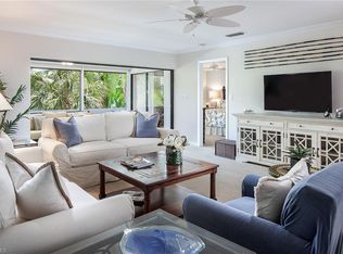 1145 4th St S, Naples, FL 34102