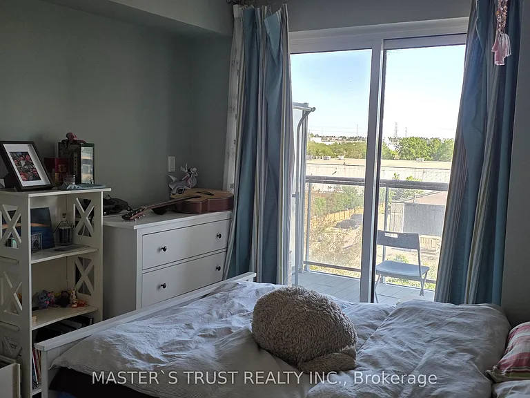 50 Clegg Rd #621 — Photo 7