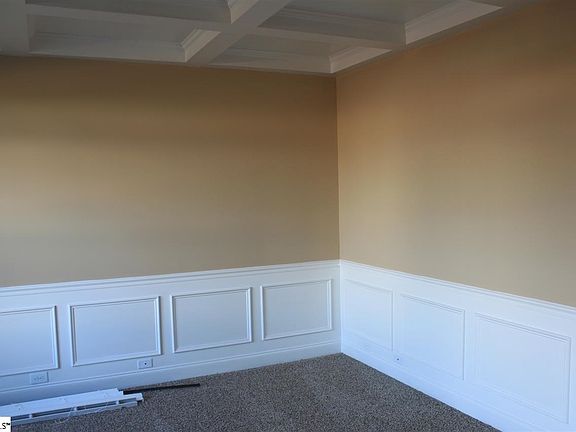 4th image of 336 Sabin Court Franklin S Lot 40
