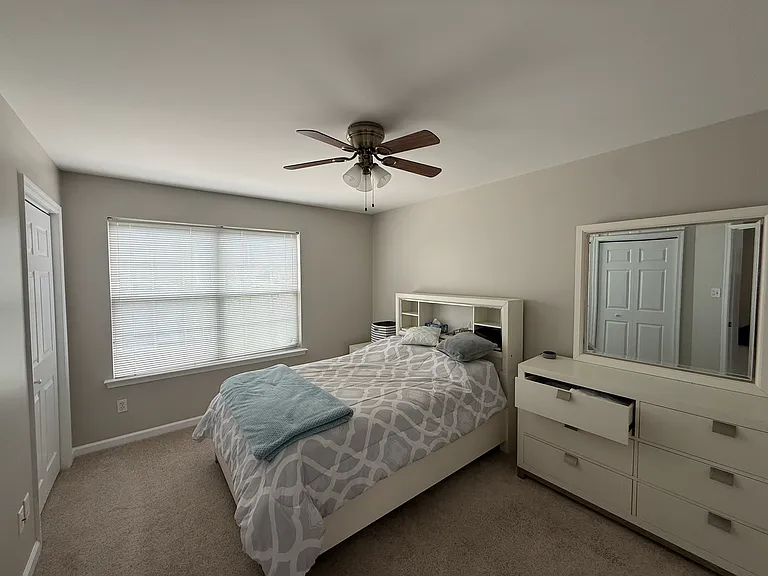 5636 Stonecroft Ln — Photo 7