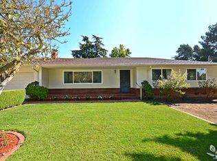 35848 Linda Dr, Fremont, CA 94536