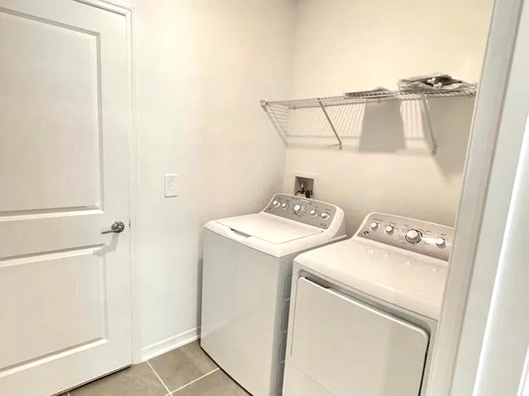 4279 Babbling Brook Way — Photo 15
