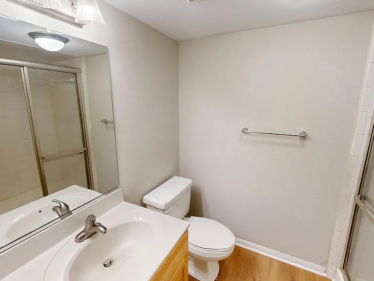 The Carriage Homes at Wyndham — Photo 65