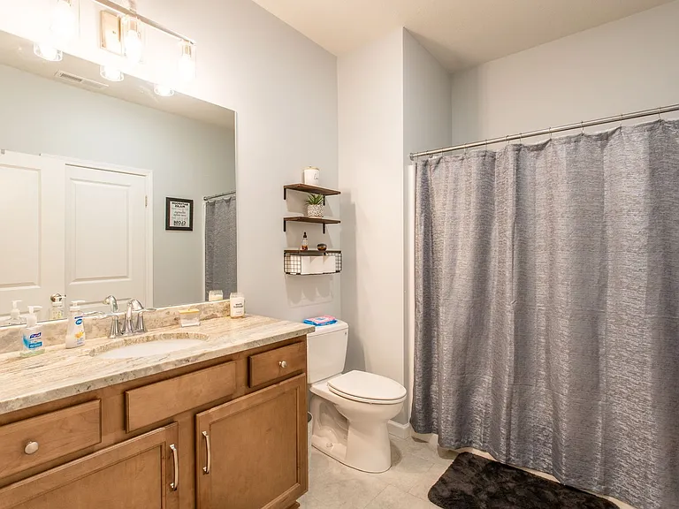 60 Grand Teton St — Photo 43
