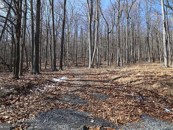 3rd image of LOT 78 Timberline Dr #B