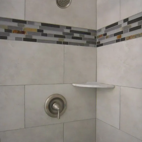 3300 N Key Dr #4W — Photo 13