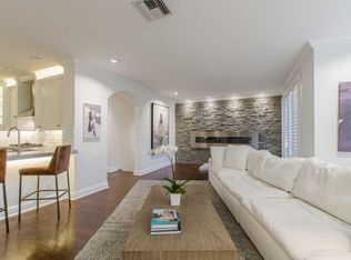 5715 NE Verde Cir, Boca Raton, FL 33487