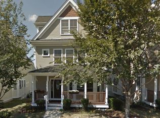 2942 Washington St, Roxbury, MA 02119