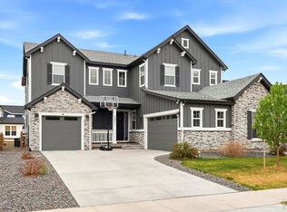 5371 Kellan Way, Timnath, CO 80547