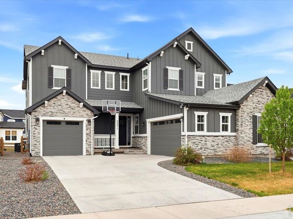 5371 Kellan Way