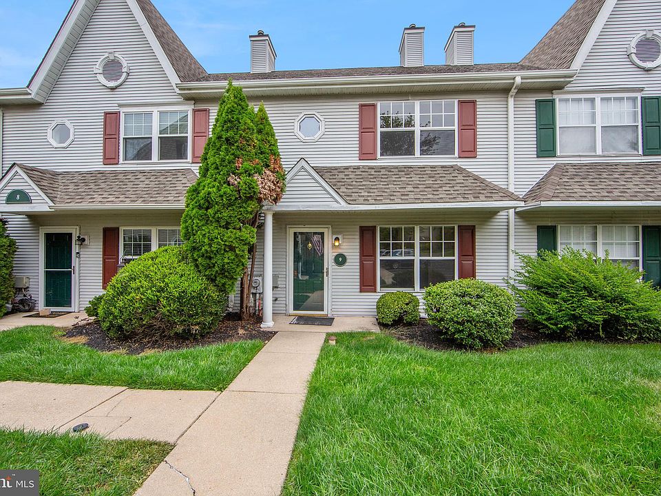 9 Wendy Way, Phoenixville, PA 19460 | Zillow