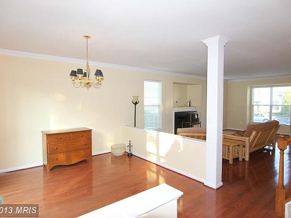 4th image of 22613 Maison Carree Sq