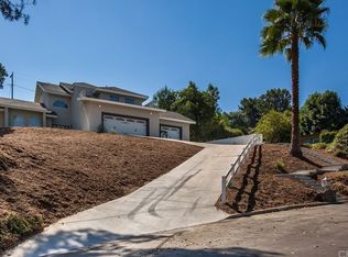 20180 Westpoint Dr, Riverside, CA 92507