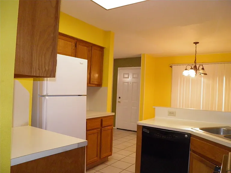 2711 Grants Lake Blvd #173-Q — Photo 8