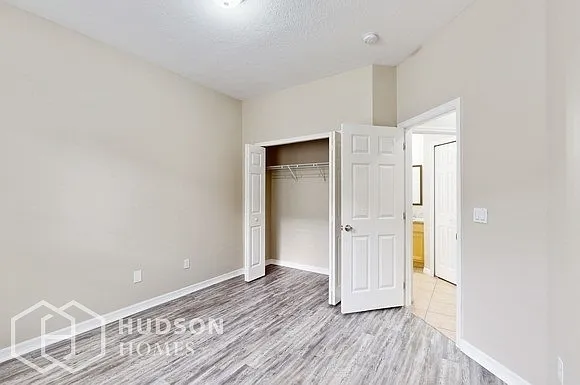 5122 Marbella Isle Dr — Photo 22